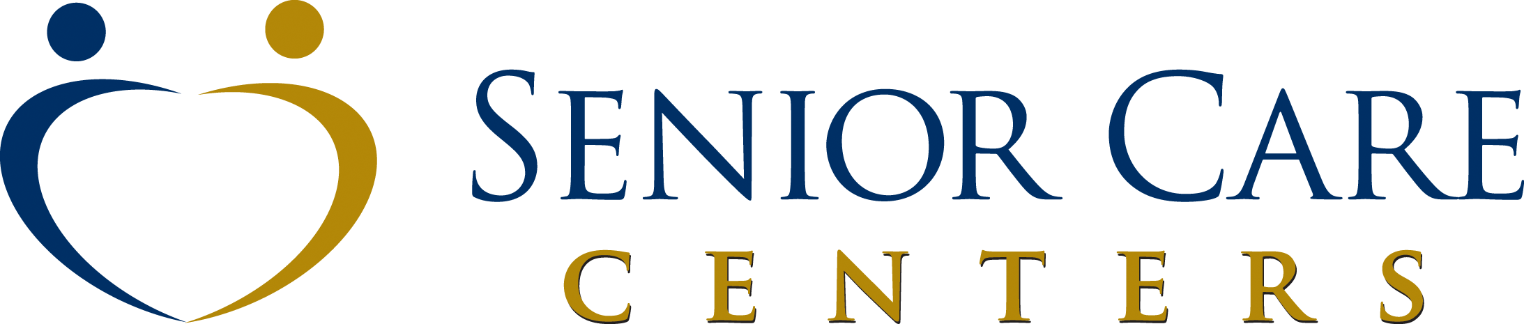 Seniorcarecenters Logo - Senior Care Centers | Skilled Nursing Homes, Assisted Living, and ...