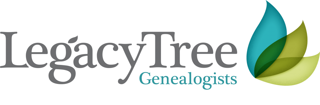 ICAPGen Logo - 3 Tips for Hiring a Professional Genealogist You Can Trust | Legacy Tree