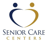 Seniorcarecenters Logo - Senior Care Centers | LinkedIn