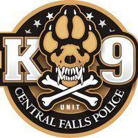 K9 Logo - K9 Logo Animated Gifs | Photobucket