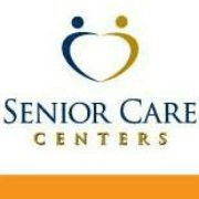 Seniorcarecenters Logo - Senior Care Centers Interview Questions