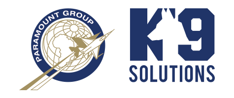 K9 Logo - cropped-k9-logo.png - K9 Security Solutions