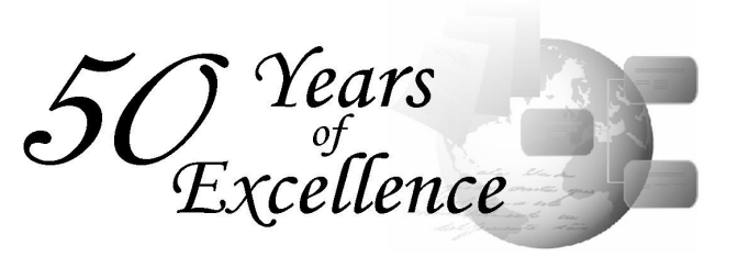 ICAPGen Logo - Uncategorized | ResearchTies - Part 3