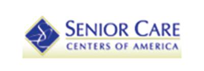 Seniorcarecenters Logo - Active Day Merges with Senior Care Centers of America