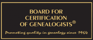 ICAPGen Logo - Question: Preparing for Certification | Myrt's Musings