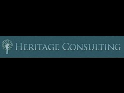 ICAPGen Logo - Professional Genealogists | Heritage Consulting | Salt Lake