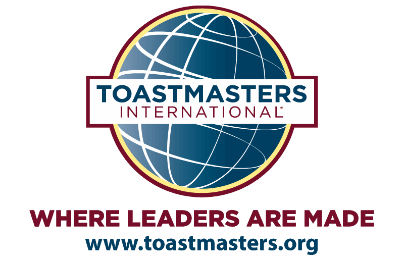 Toastmasters Logo - Toastmasters International -Logo and Design Elements