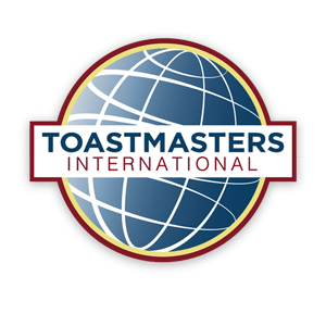 Toastmasters Logo - Park City Toastmasters Club – Become the speaker and leader you want ...