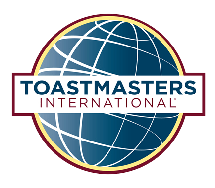 Toastmasters Logo - Toastmasters Logo / Misc / Logonoid.com