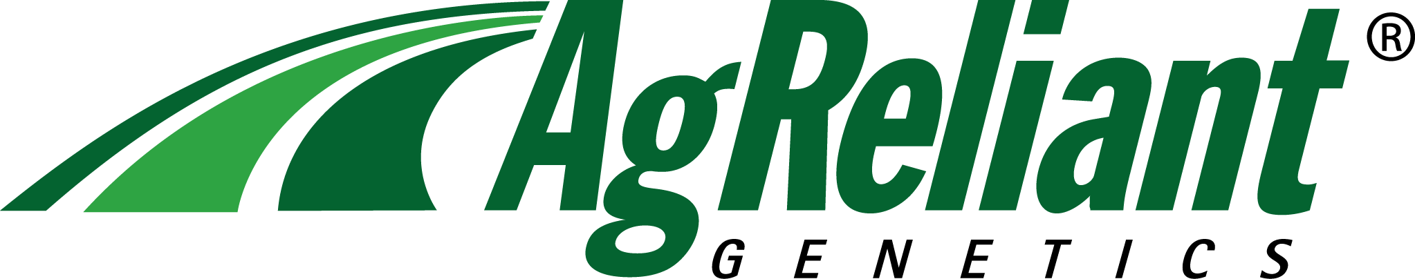 AgReliant Logo - AgReliant Genetics. A Leader in Seed Research & Production