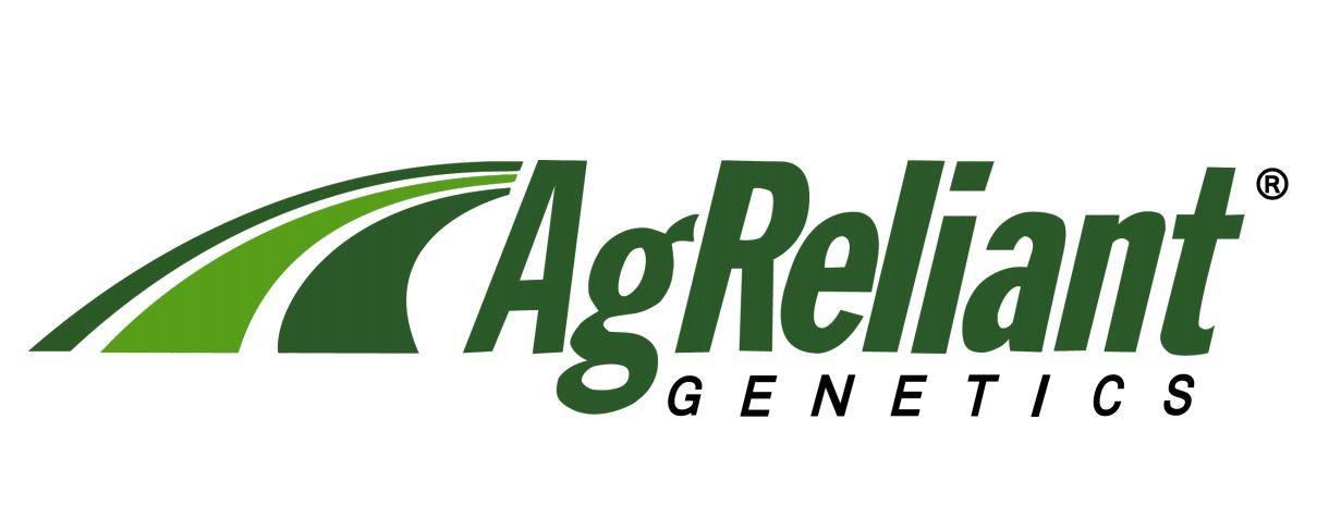 AgReliant Logo - AgReliant Announces Dealer Development For LG Seeds | Ag Professional