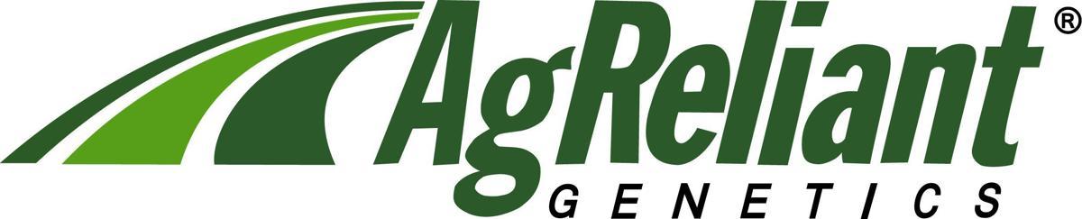 AgReliant Logo - LG Seeds grooming interns