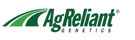 AgReliant Logo - AgReliant Genetics Login