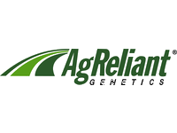 AgReliant Logo - Jobs at Agreliant Genetics | Ladders