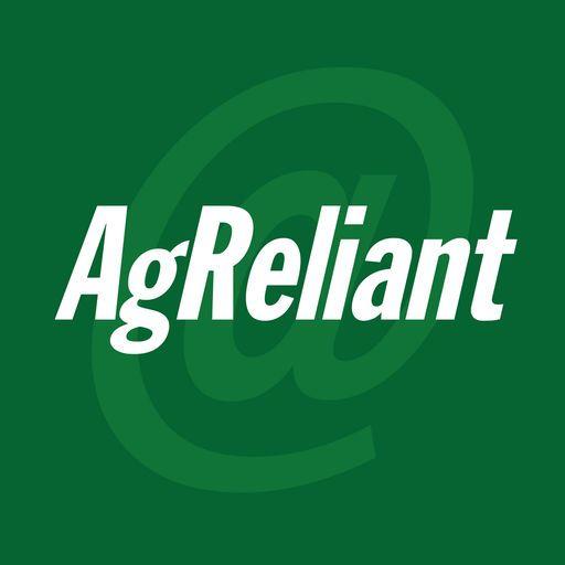 AgReliant Logo - AgReliant Genetics App by AgReliant Genetics, LLC