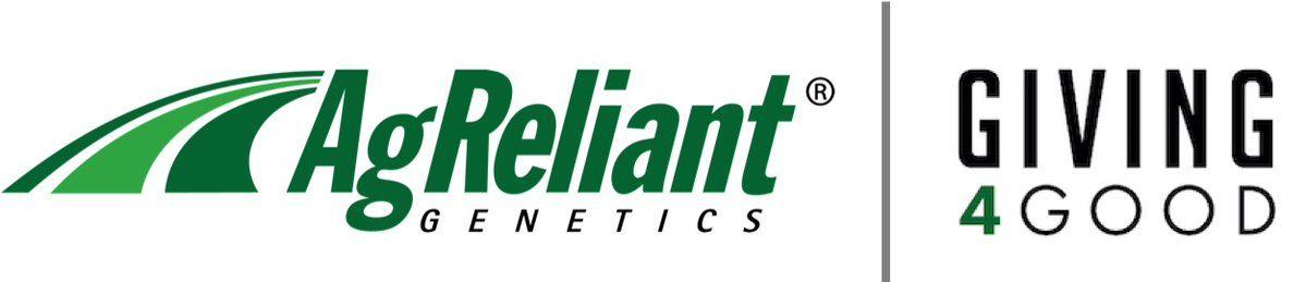 AgReliant Logo - AgReliant Genetics