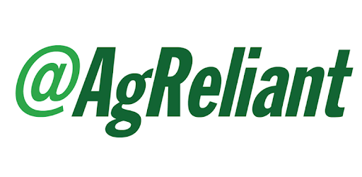 AgReliant Logo - AgReliant Genetics App - Apps on Google Play