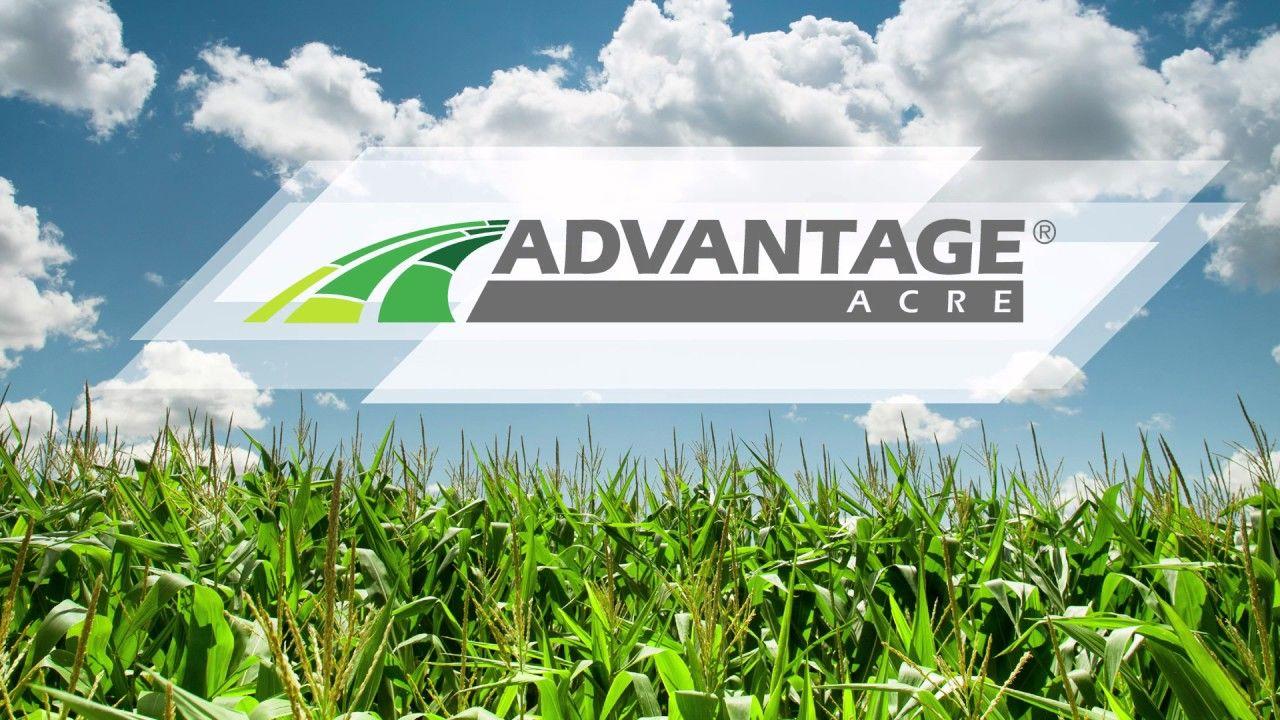 AgReliant Logo - Great Lakes Hybrids: Backed by AgReliant Genetics - YouTube