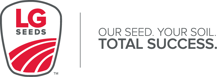 AgReliant Logo - SeedQuest - Central information website for the global seed industry