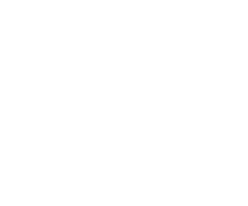 Toastmasters Logo - Toastmasters | Greater Albuquerque Association of REALTORS®