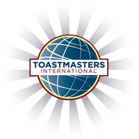 Toastmasters Logo - Toastmasters logo png 4 » PNG Image