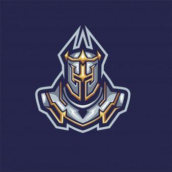 Knight Logo - Knight Vectors, Photos and PSD files | Free Download