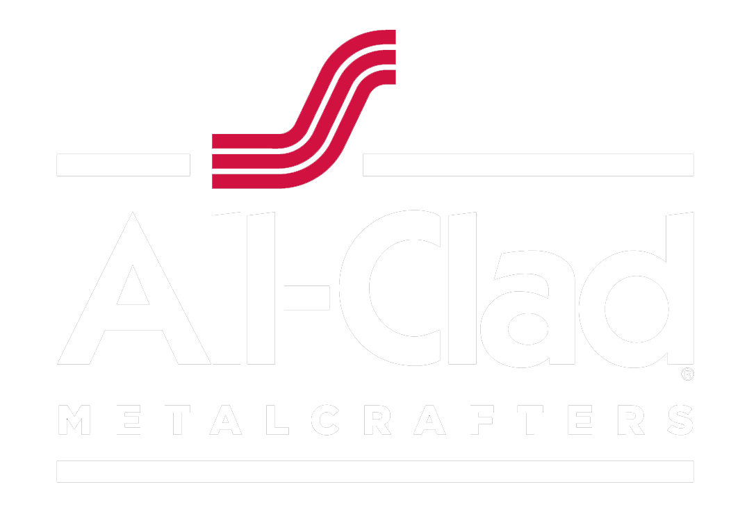 All-Clad Logo - All Clad