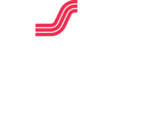 All-Clad Logo - All-Clad
