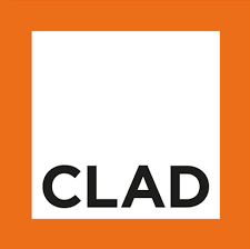 All-Clad Logo - Clad Logo - BluSpas Inc - Spa Consultants
