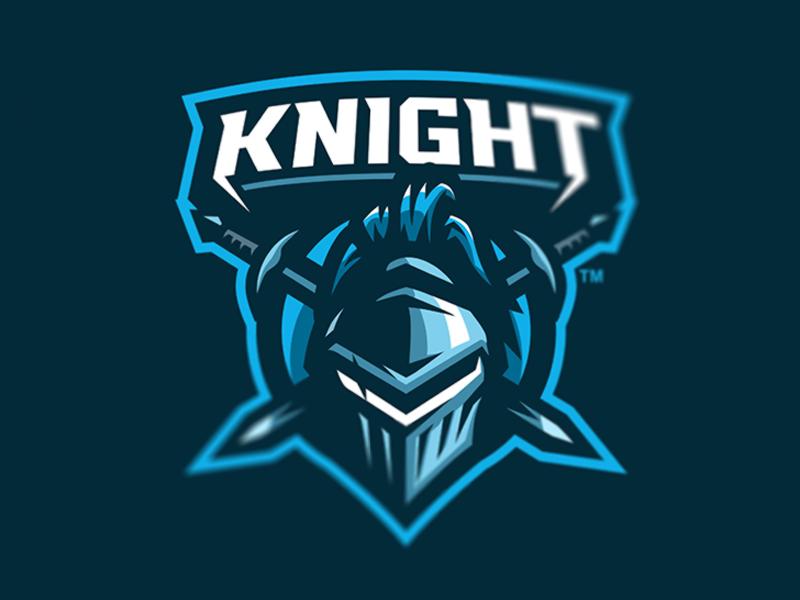 Knight Logo - 73 Strong Knight Logo Design Ideas for You