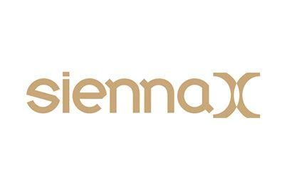 Sienna Logo - Sienna Logo