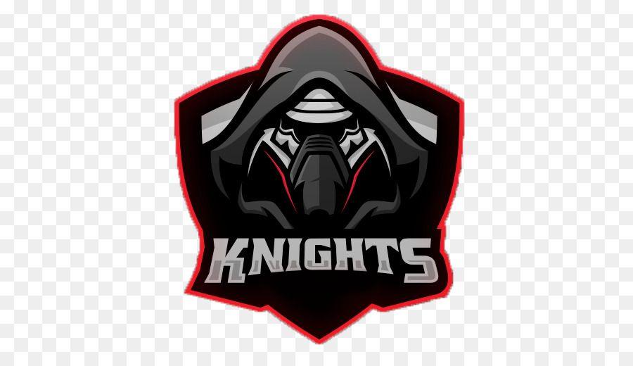 Knight Logo - Knight Logo Graphic Designer - design png download - 512*512 - Free ...