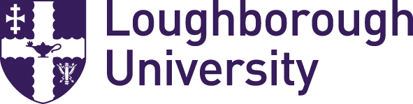Loughborough Logo - Claudia Parsons Hall logo competition. News and events