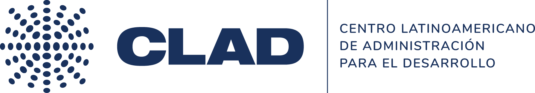 All-Clad Logo - Campus Virtual EIAPP