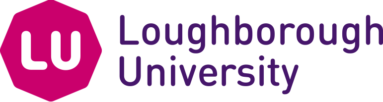 Loughborough Logo - Loughborough University rebrands again following student protests ...