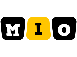 Mio Logo - Mio Logo | Name Logo Generator - I Love, Love Heart, Boots, Friday ...