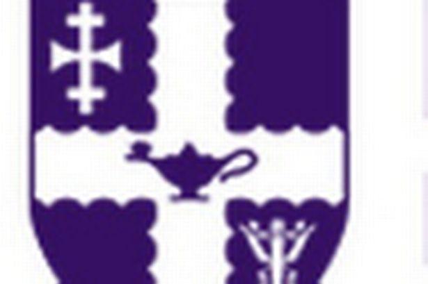 Loughborough Logo - Loughborough University unveil new logo proposal - Loughborough Echo