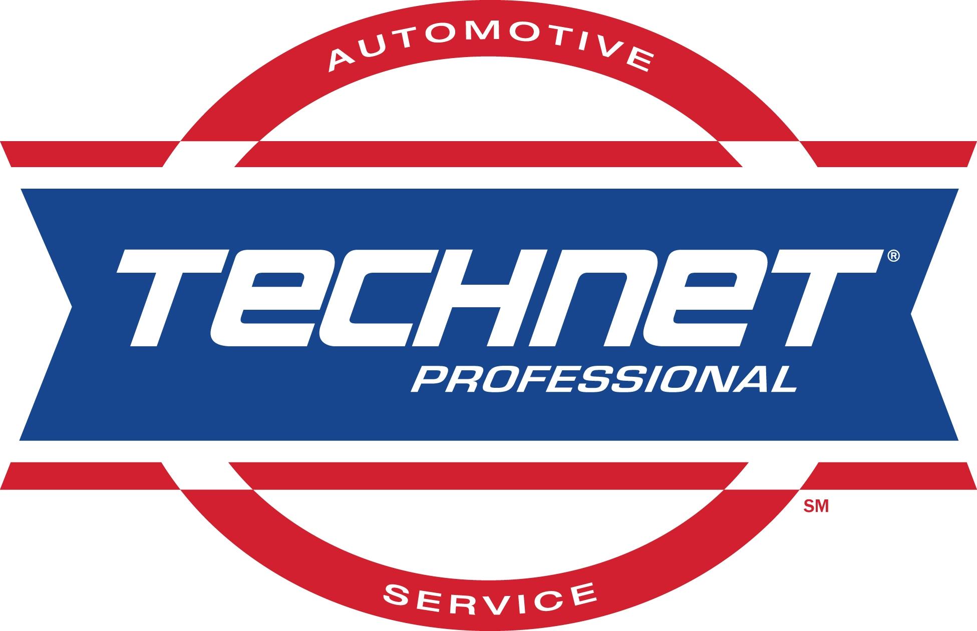 TechNet Logo - TECHNET-logo - Winter Park Fraser Tire and Auto