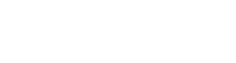 Loughborough Logo - University of the Year