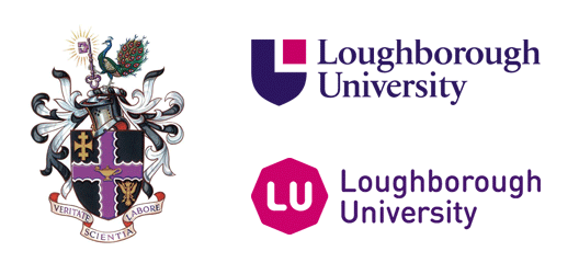 Loughborough Logo - Loughborough University halts new identity rollout following ...