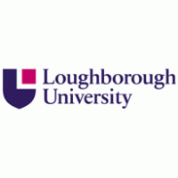 Loughborough Logo - Loughborough University | Brands of the World™ | Download vector ...