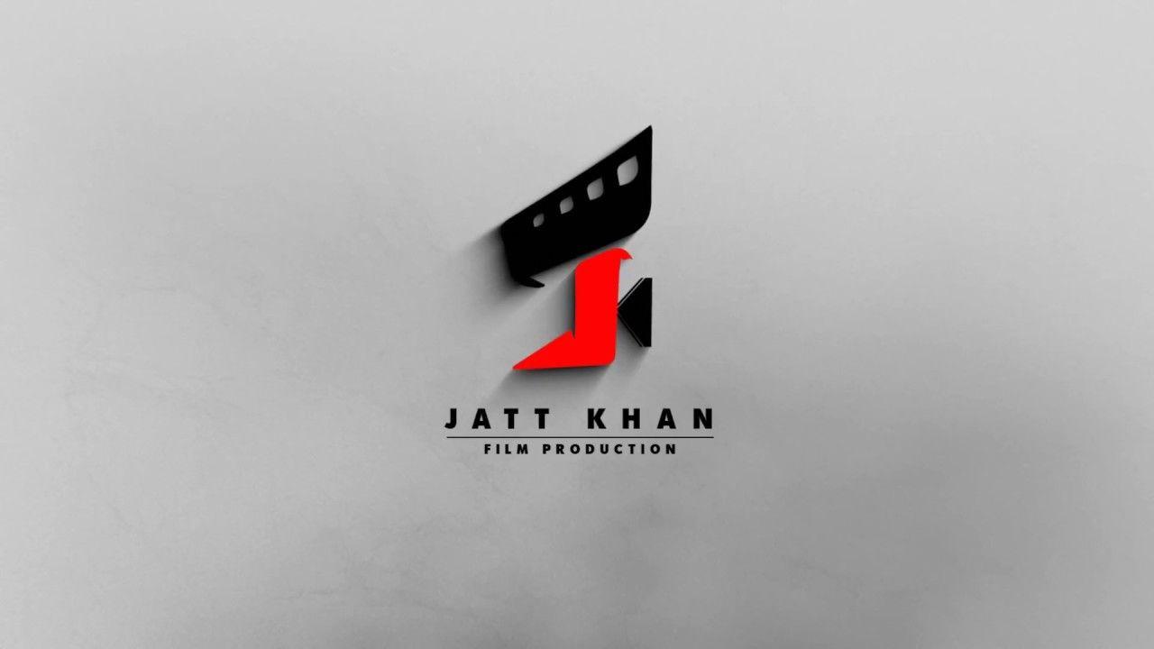 All-Clad Logo - Jatt Khan Iron Clad logo intro - YouTube