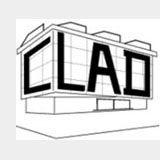 All-Clad Logo - CLAD