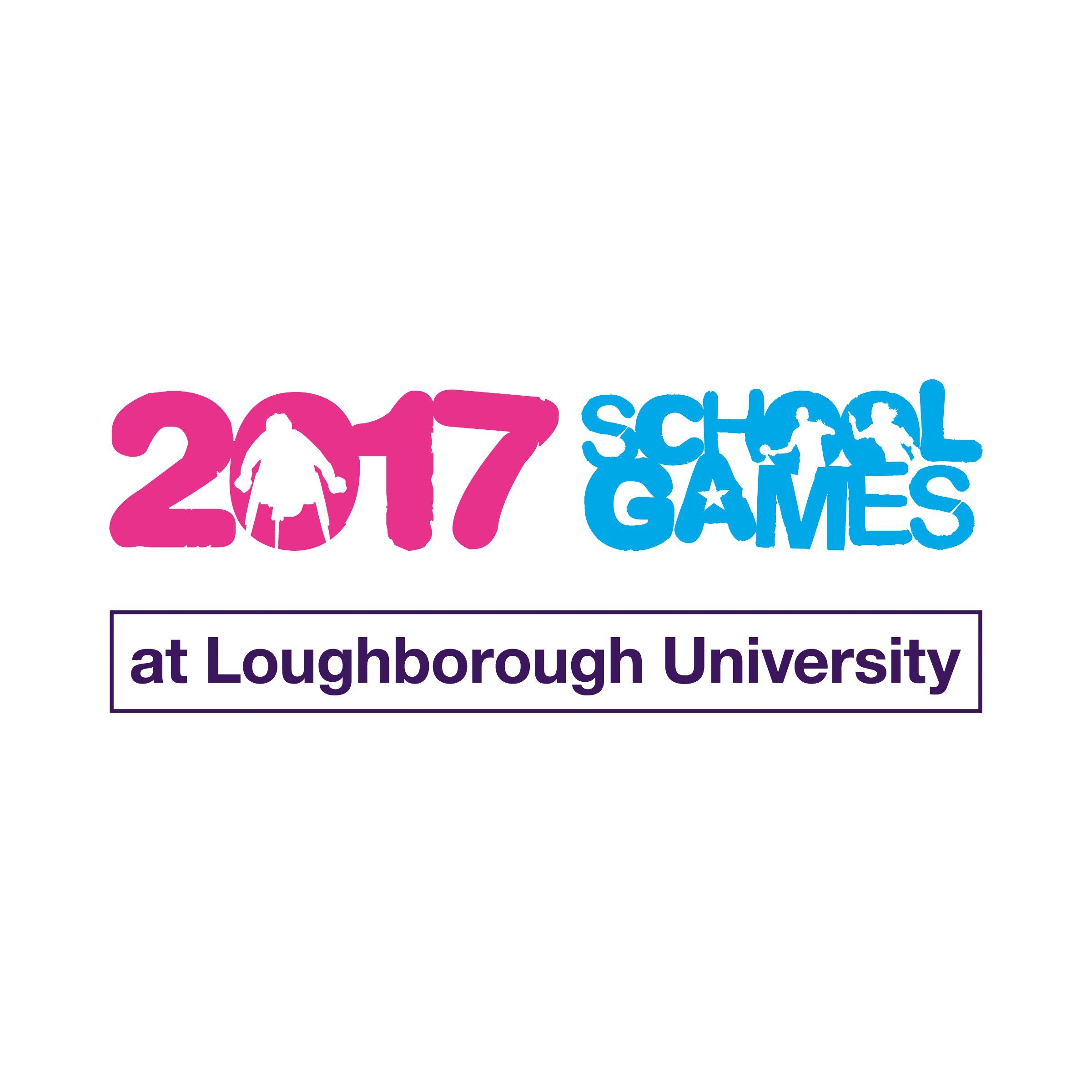 Loughborough Logo - Photos and logos