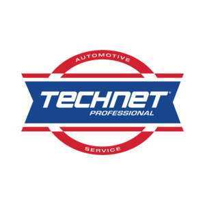 TechNet Logo - TECHNET — Ratchet+Wrench Management Conference