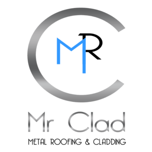 All-Clad Logo - Northern Beaches Premium Architectural Roofing & Wall Cladding Crew