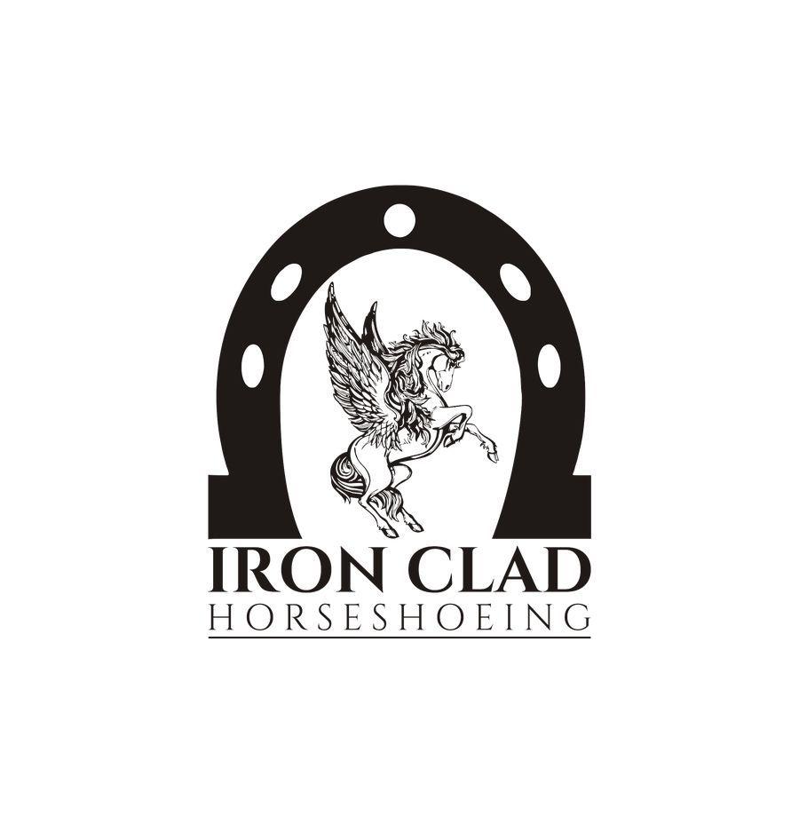 All-Clad Logo - Entry #229 by sandy4990 for Design a Logo- IronClad | Freelancer