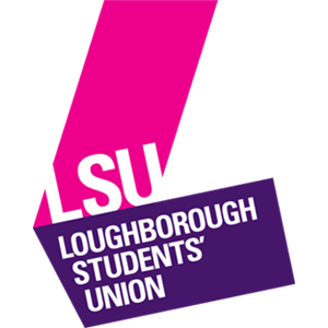 Loughborough Logo - Loughborough