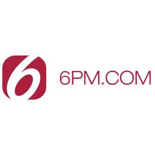 6Pm Logo - 6pm.com Review, Cons and Verdict