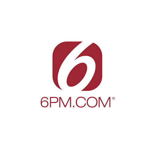 6Pm Logo - 6pm Coupons, Promo Codes & Deals 2019